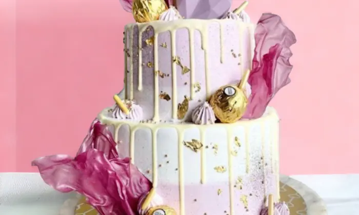 Swiss Castle Bakery Abids